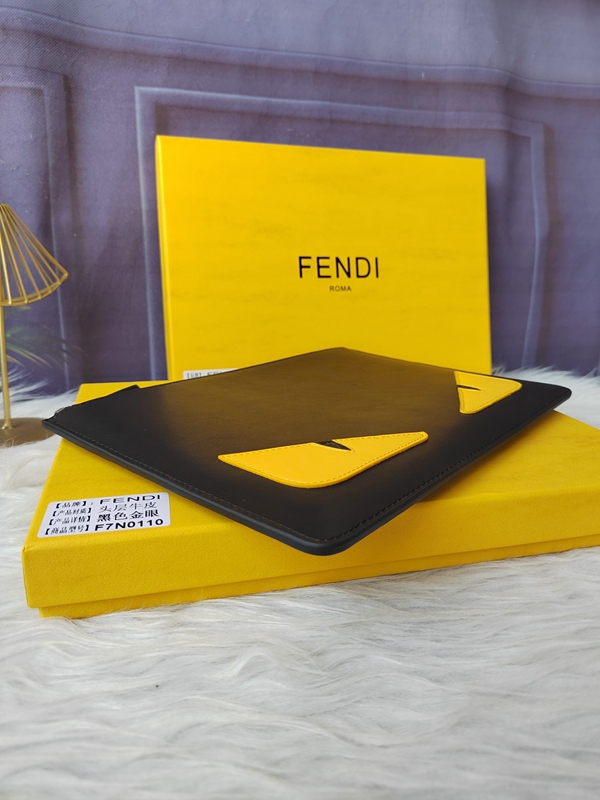 超激安ブランド財布偽物細部ディテール